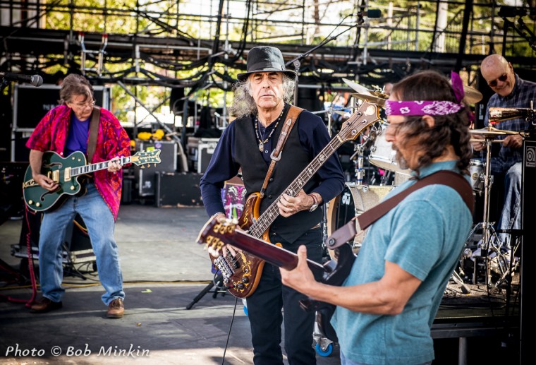 Moonalice-Bottlerock May 9 2013-22<br/>Photo by: Bob Minkin